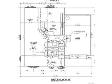 1607 Hennington Place, Henrico, VA 23228 - photo 3
