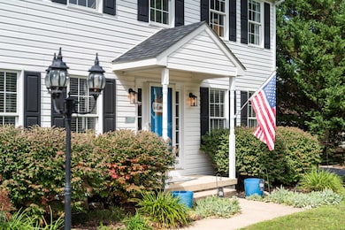 139 Ceocia Ln, Stuarts Draft, VA 24477 - photo 3