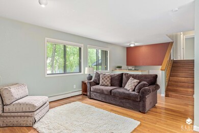 13611SunsetViewDr(12of23)