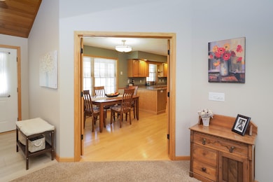 48884 Hickory Lane-111