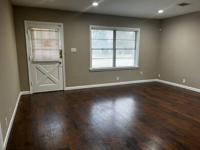 3626 Yellowstone Blvd, Houston, TX 77021 - photo 3