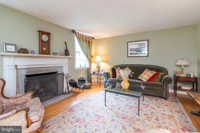 220 Terminal Ave, Glenside, PA 19038 - photo 2