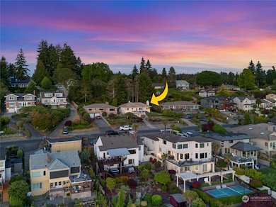 3545 Olympic Blvd W, University Place, WA 98466 - photo 2