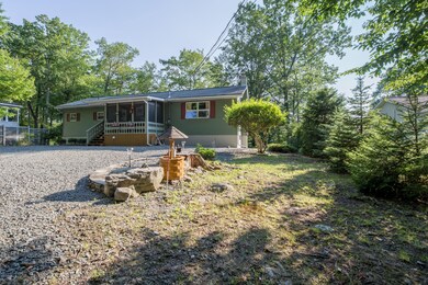 37 E Shore Dr, Hawley, PA 18428 - photo 3