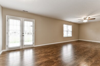 1625 Alder Rd, Franklin, IN 46131 - photo 5