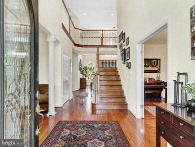 9405 Lee Hwy, Warrenton, VA 20186 - photo 2