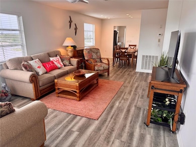 Enter into your home in paradise