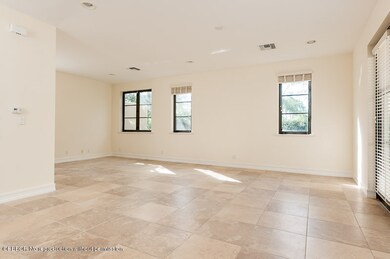 610 Via Villagio, Hypoluxo, FL 33462 - photo 4