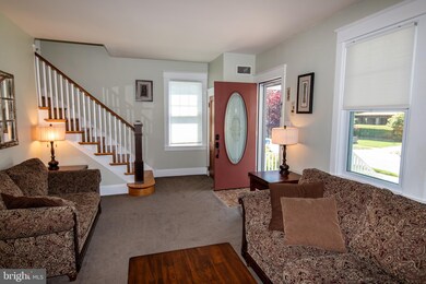 1231 Garfield Ave, Havertown, PA 19083 - photo 3