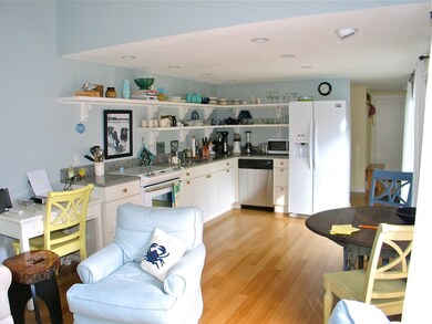 4 Quail Run unit 19, Oak Bluffs, MA 02557 - photo 7