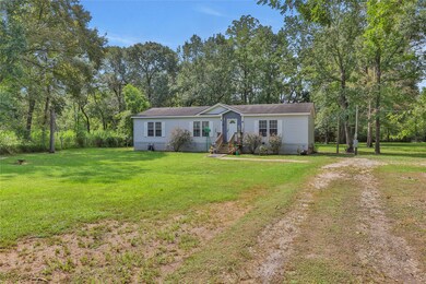 197 County Road 438, Dayton, TX 77535 - photo 2