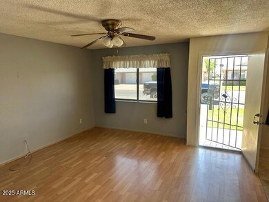 9638 W Cinnabar Ave unit B, Peoria, AZ 85345 - photo 2