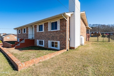 5605 Apache drive (8 of 51)