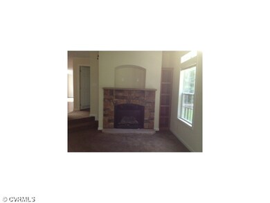 Den/Family/Great Room