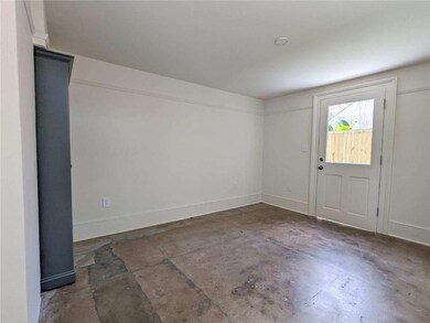 3232 Grand Route Saint John St unit 1C, New Orleans, LA 70119 - photo 7