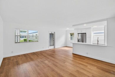 117 Brittany C unit 1170, Delray Beach, FL 33446 - photo 5