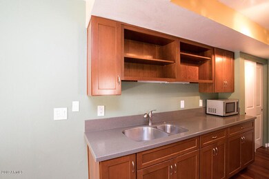 1101 E North Ln unit 2, Phoenix, AZ 85020 - photo 6