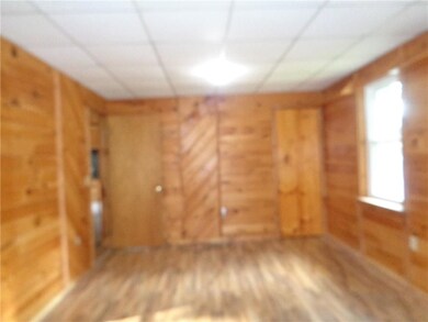 213 Park St, Dover Foxcroft, ME 04426 - photo 6