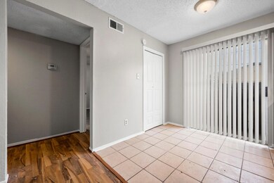 8000 Cambridge Cir unit A, Fort Worth, TX 76108 - photo 7