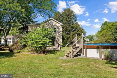 105 Elephant Rd, Perkasie, PA 18944 - photo 6