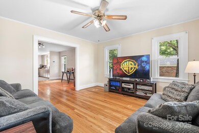 2401 Boy Scout Rd, Lincolnton, NC 28092 - photo 4