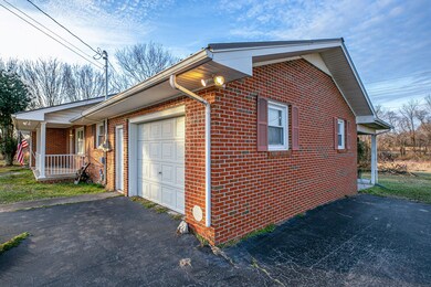82 Old Woodbury Hwy, Manchester, TN 37355 - photo 5