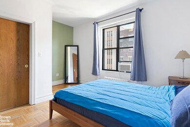 109 Seaman Ave unit 4A, New York, NY 10034 - photo 5