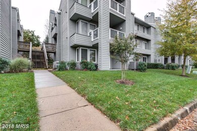 1506 Summerchase Ct unit 1506-C, Reston, VA 20194 - photo 2