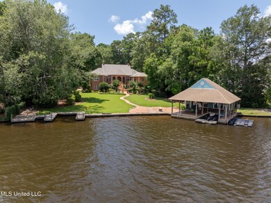 213_W_Canebrake_Blvd-89
