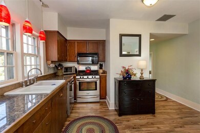 1003 Ferry Rd, Durham, ME 04222 - photo 7