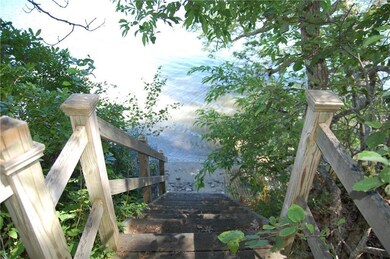 44 Hildreth Rd, Harpswell, ME 04079 - photo 3