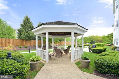 Mill Crossing unit 113, Frederick, MD 21702 - photo 5