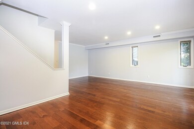 351 Pemberwick Rd unit 403, Greenwich, CT 06831 - photo 4