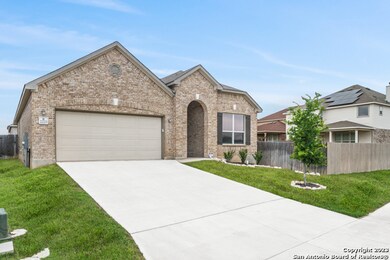 22223 Esperanza Way, San Antonio, TX 78261 - photo 3