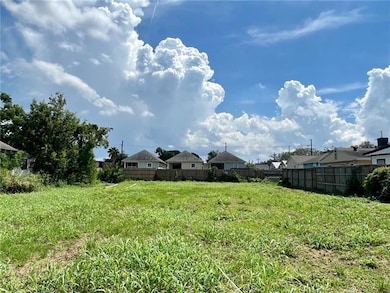 1723 Monroe St, New Orleans, LA 70118 - photo 3