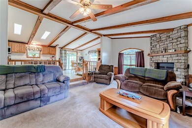 25 x 13 Family Room
