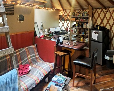 621 Index Ave, Index, WA 98256 - photo 4