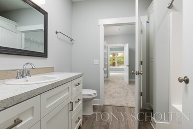 964 Harper Woods Dr SW unit 2, Byron Center, MI 49315 - photo 7