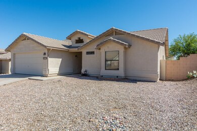 003 - 8017 S. Carbury Way