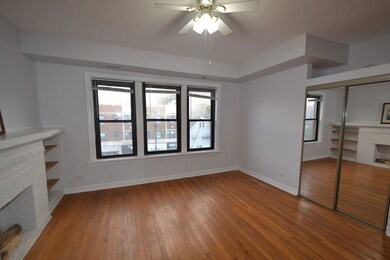 4550 N Western Ave unit 3, Chicago, IL 60625 - photo 7