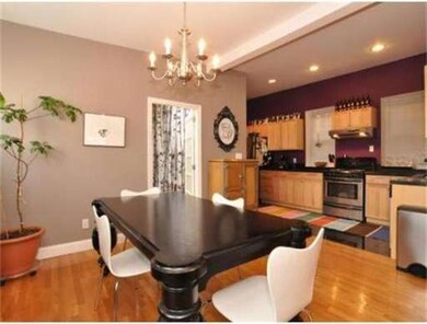 528 E 8th St unit 528, Boston, MA 02127 - photo 7