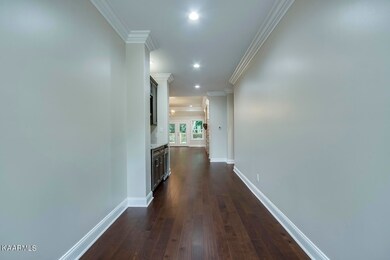 408 Cheeyo Place, Loudon, TN 37774 - photo 3