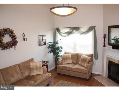 13 Shallcross Pass, Swedesboro, NJ 08085 - photo 7