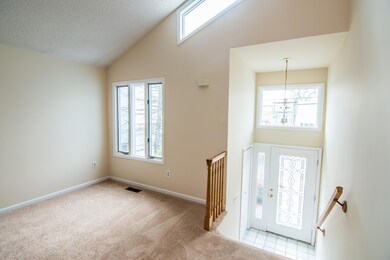 Listing Photo -19