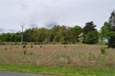 11367 Hartsell Rd, Midland, NC 28107 - photo 3