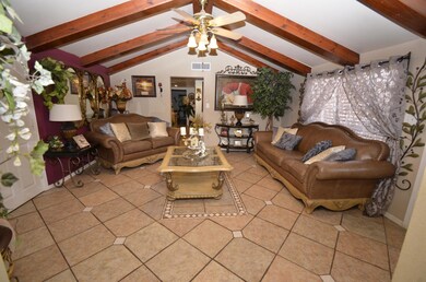 8014 Gilbert Dr, El Paso, TX 79907 - photo 5