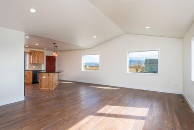 22 Grandview Loop-25-Edit