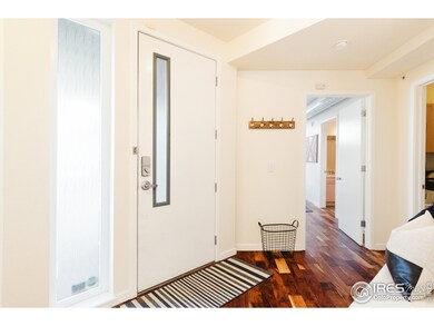 2870 E College Ave unit 401, Boulder, CO 80303 - photo 3