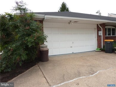 103 Brockton Rd, Wilmington, DE 19803 - photo 4