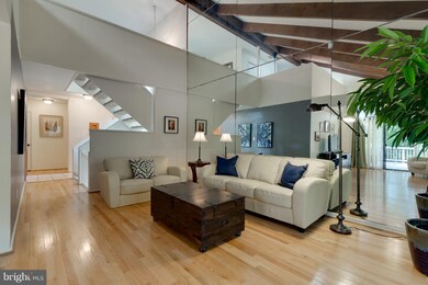 5505 Burley Ct, Burke, VA 22015 - photo 4